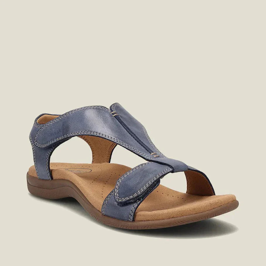Lara Orthopaedic Ergonomic Sandals