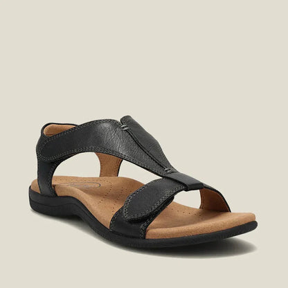 Lara Orthopaedic Ergonomic Sandals