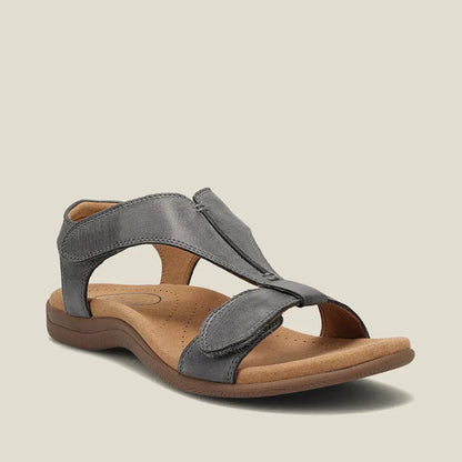 Lara Orthopaedic Ergonomic Sandals