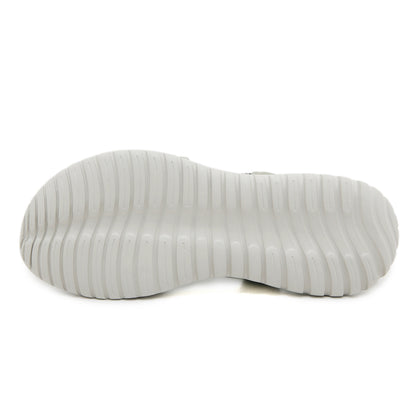 Vanna Ergonomic Orthopaedic Sandals