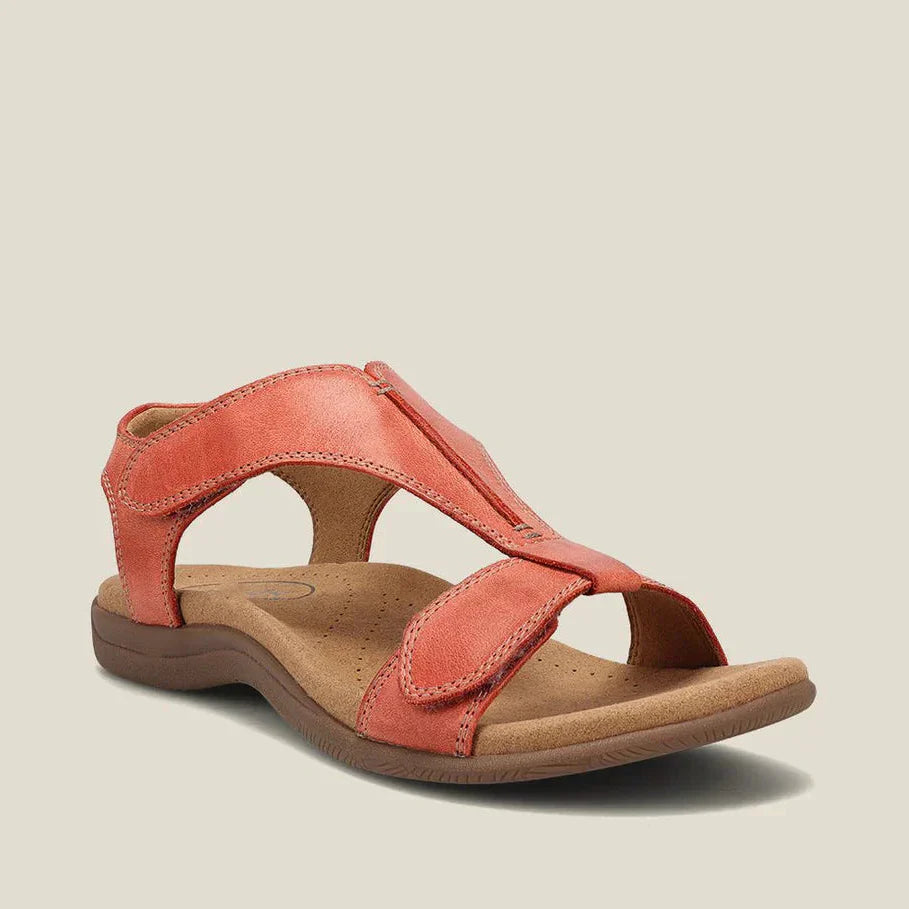 Lara Orthopaedic Ergonomic Sandals