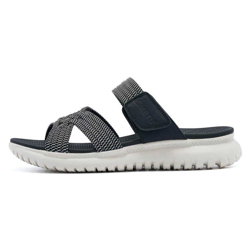 Lina Comfortable Slip-On Orthopaedic Sandals