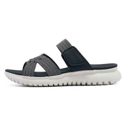 Lina Comfortable Slip-On Orthopaedic Sandals