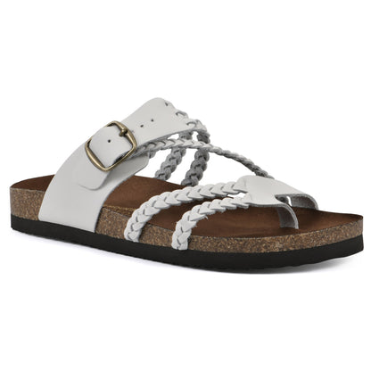 Mara Arch Comfort Orthopaedic Sandals