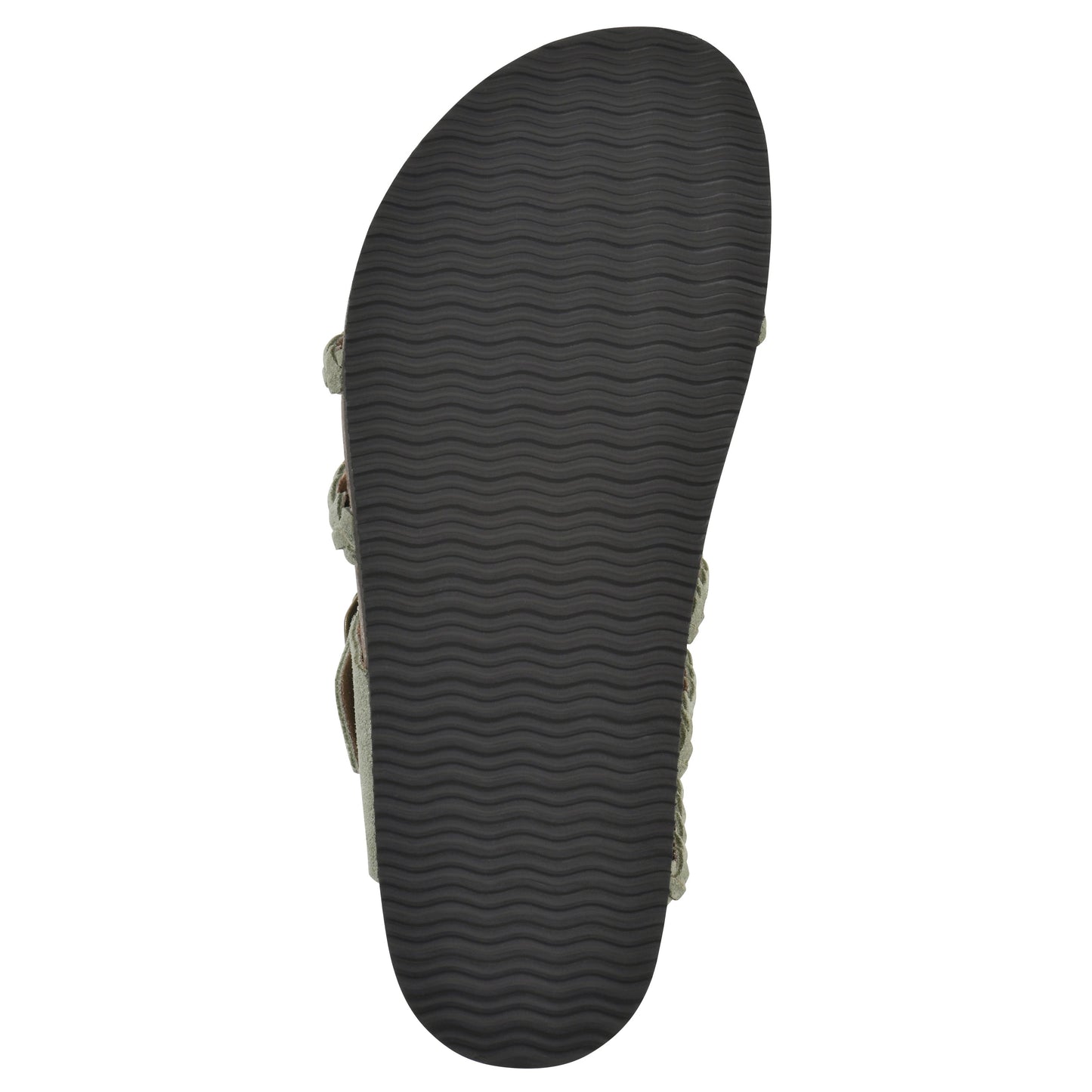 Mara Arch Comfort Orthopaedic Sandals
