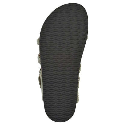 Mara Arch Comfort Orthopaedic Sandals