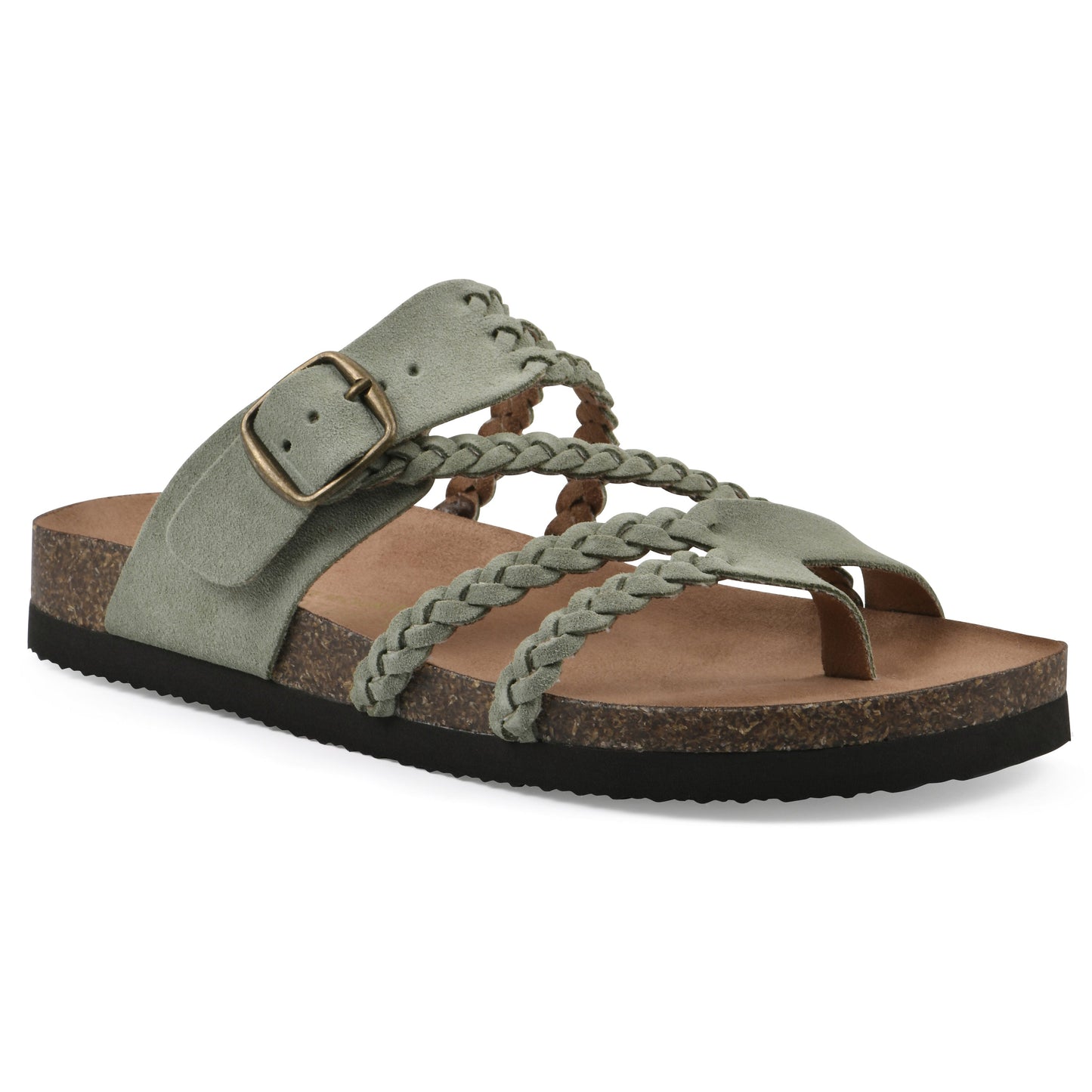 Mara Arch Comfort Orthopaedic Sandals