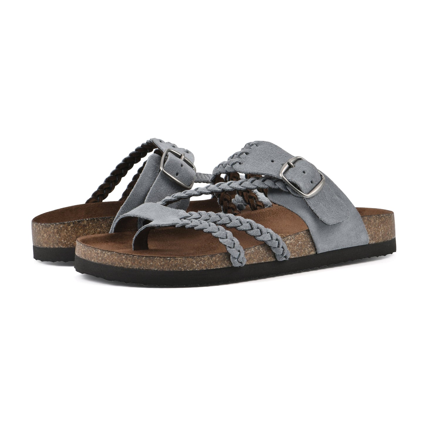 Mara Arch Comfort Orthopaedic Sandals