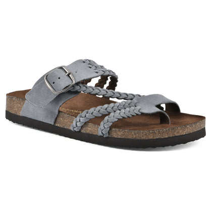 Mara Arch Comfort Orthopaedic Sandals