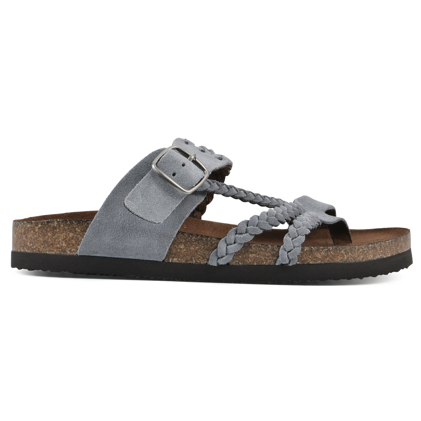 Mara Arch Comfort Orthopaedic Sandals