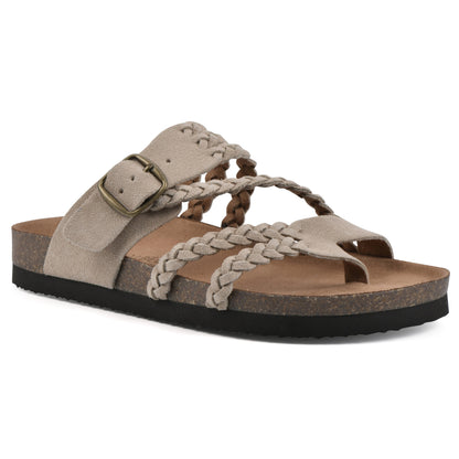 Mara Arch Comfort Orthopaedic Sandals