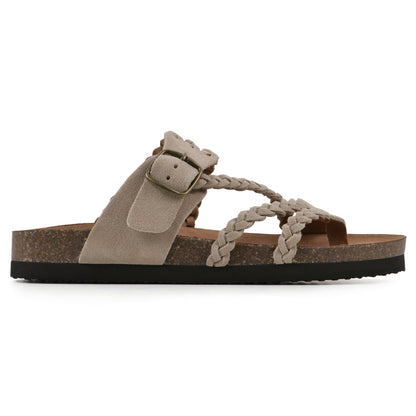 Mara Arch Comfort Orthopaedic Sandals