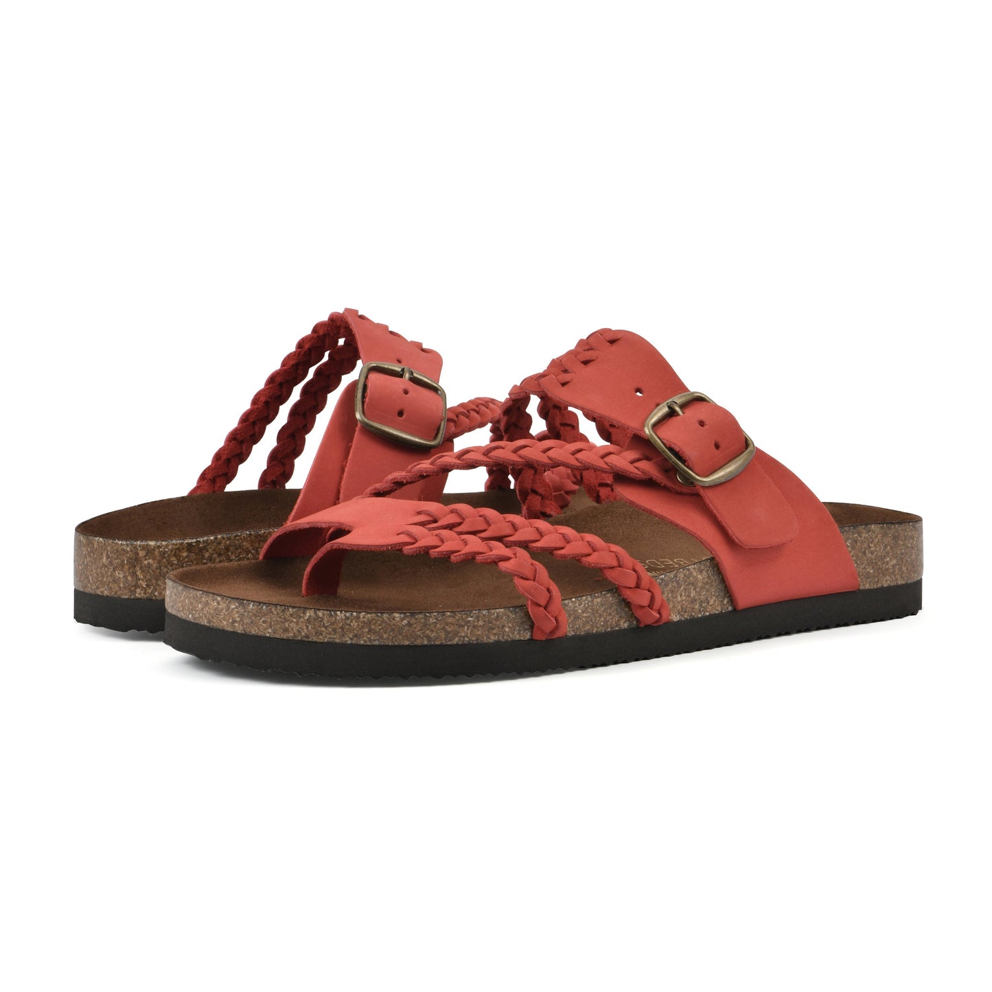 Mara Arch Comfort Orthopaedic Sandals