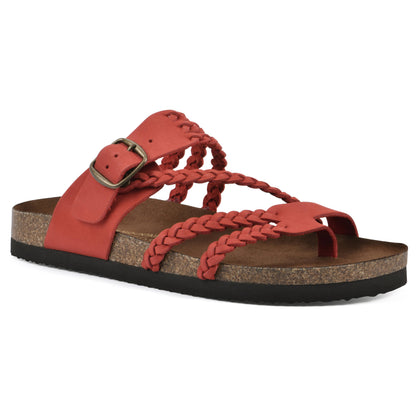 Mara Arch Comfort Orthopaedic Sandals
