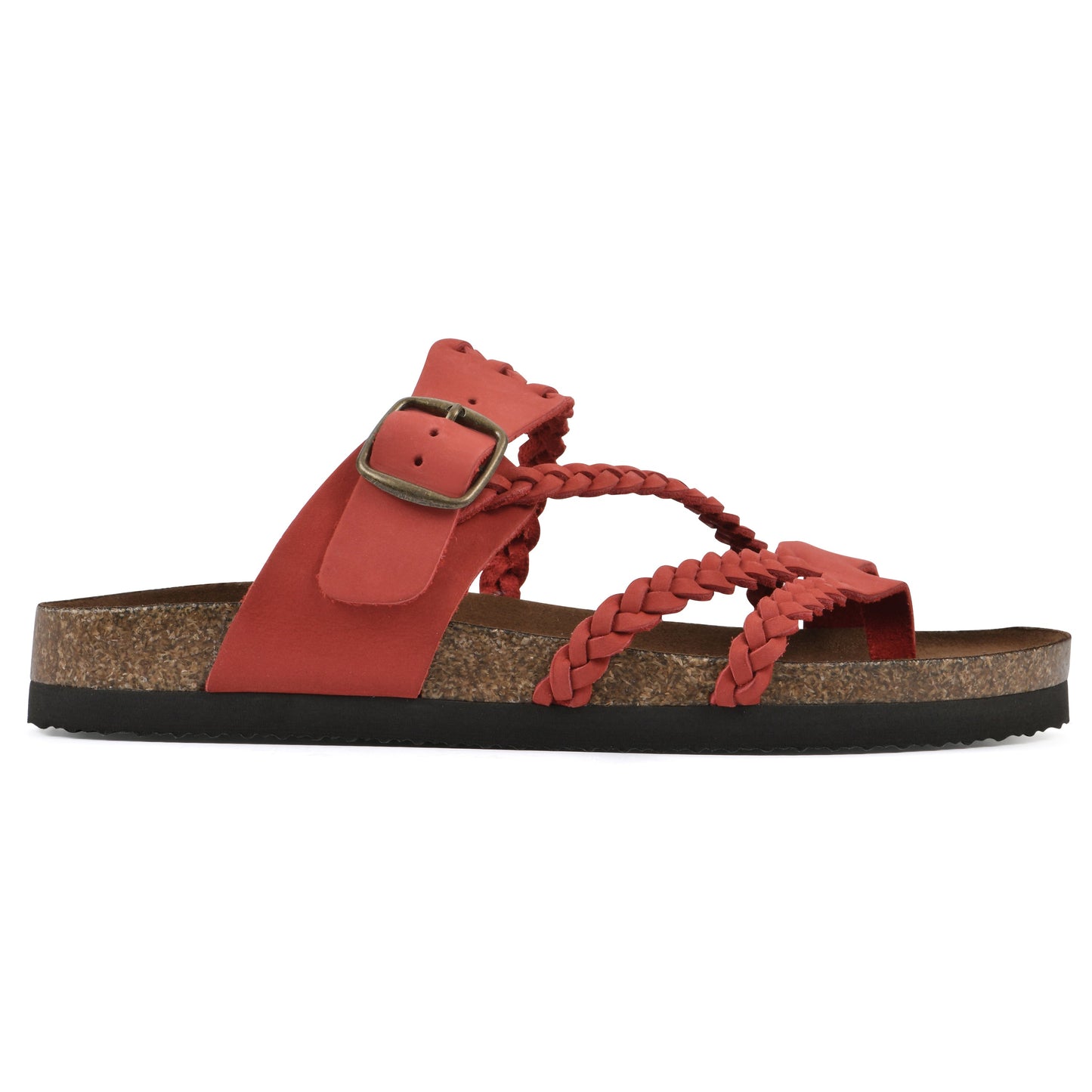 Mara Arch Comfort Orthopaedic Sandals