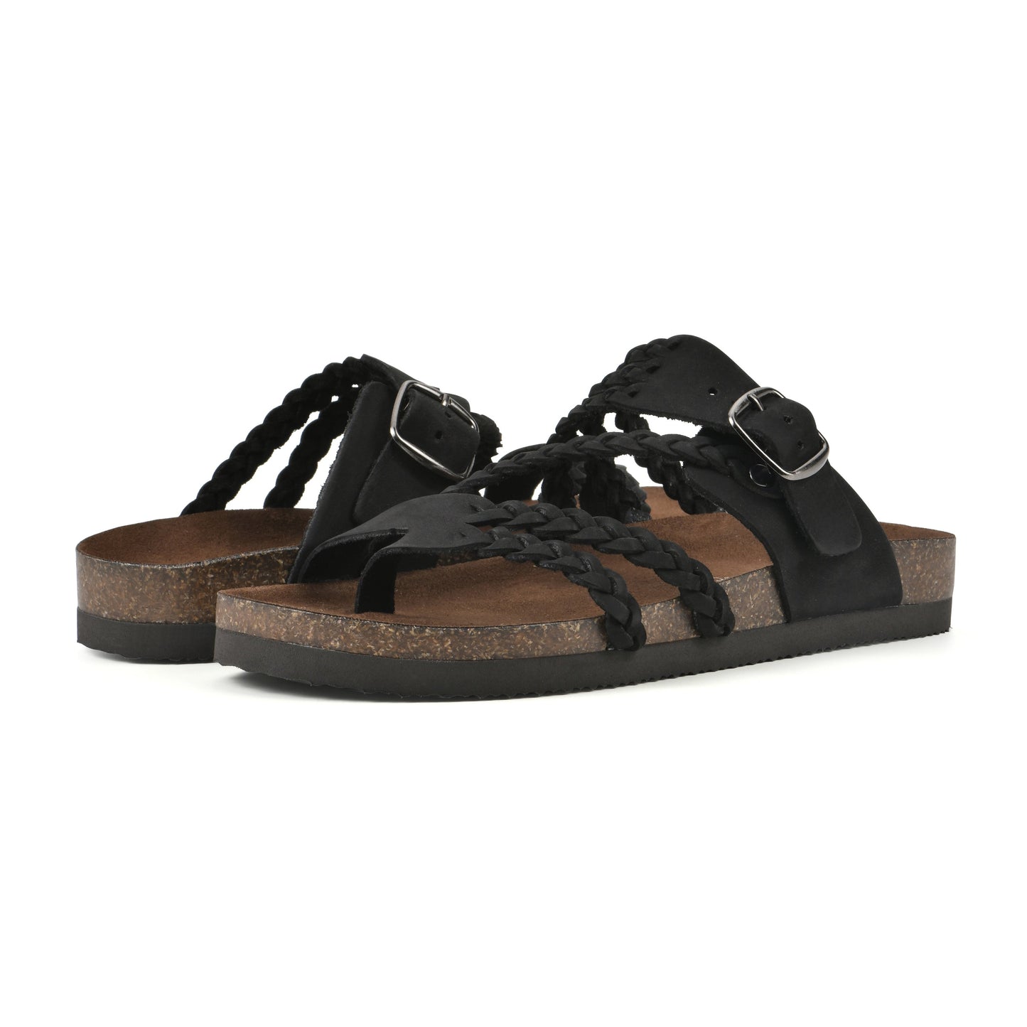 Mara Arch Comfort Orthopaedic Sandals