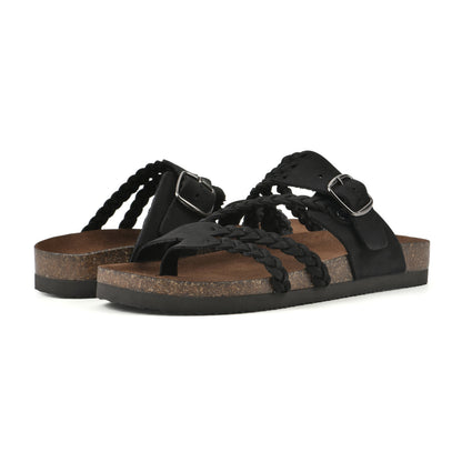 Mara Arch Comfort Orthopaedic Sandals