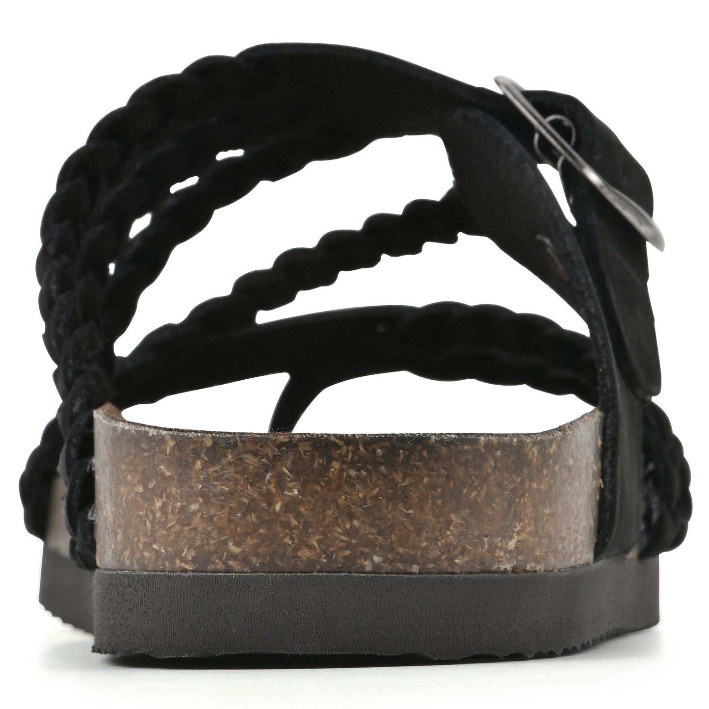 Mara Arch Comfort Orthopaedic Sandals