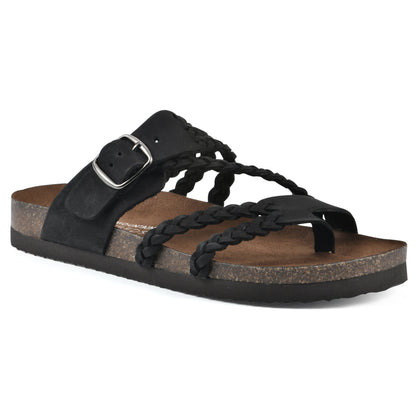 Mara Arch Comfort Orthopaedic Sandals