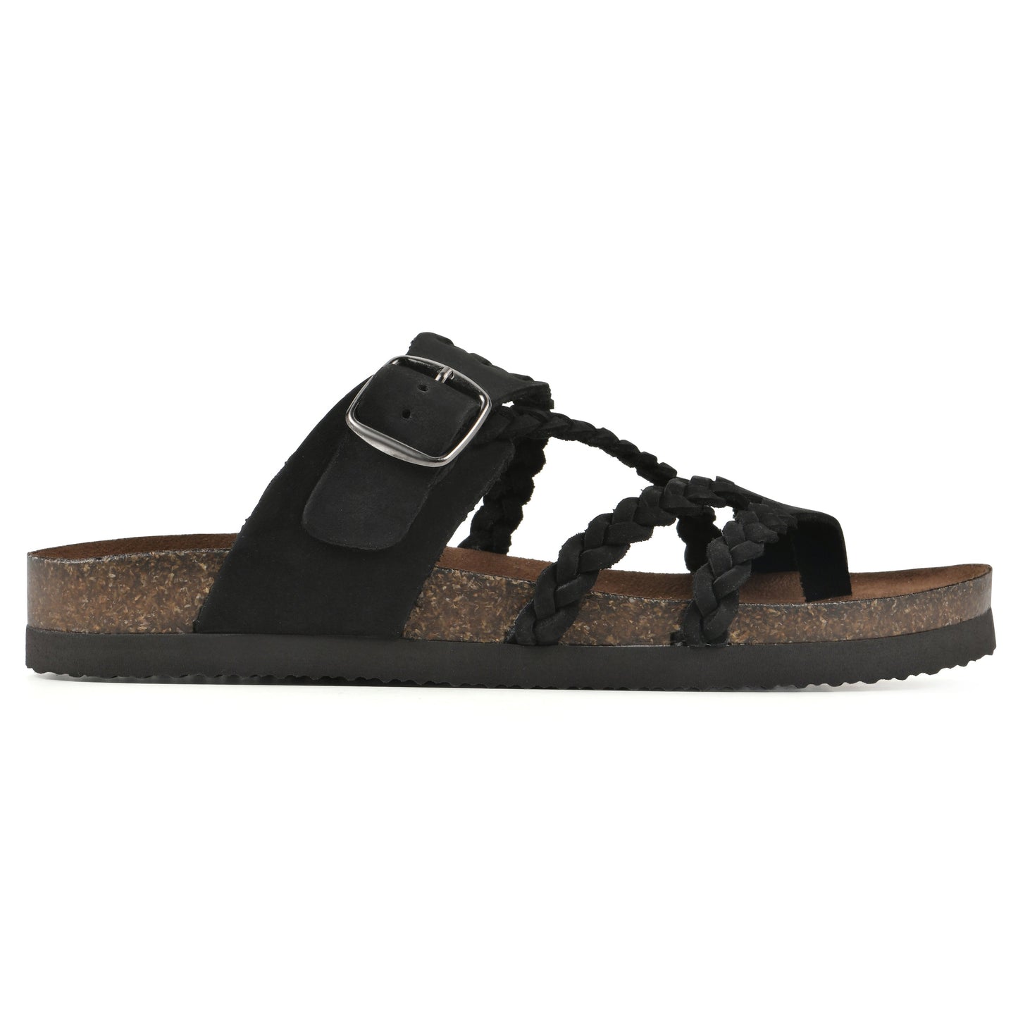 Mara Arch Comfort Orthopaedic Sandals