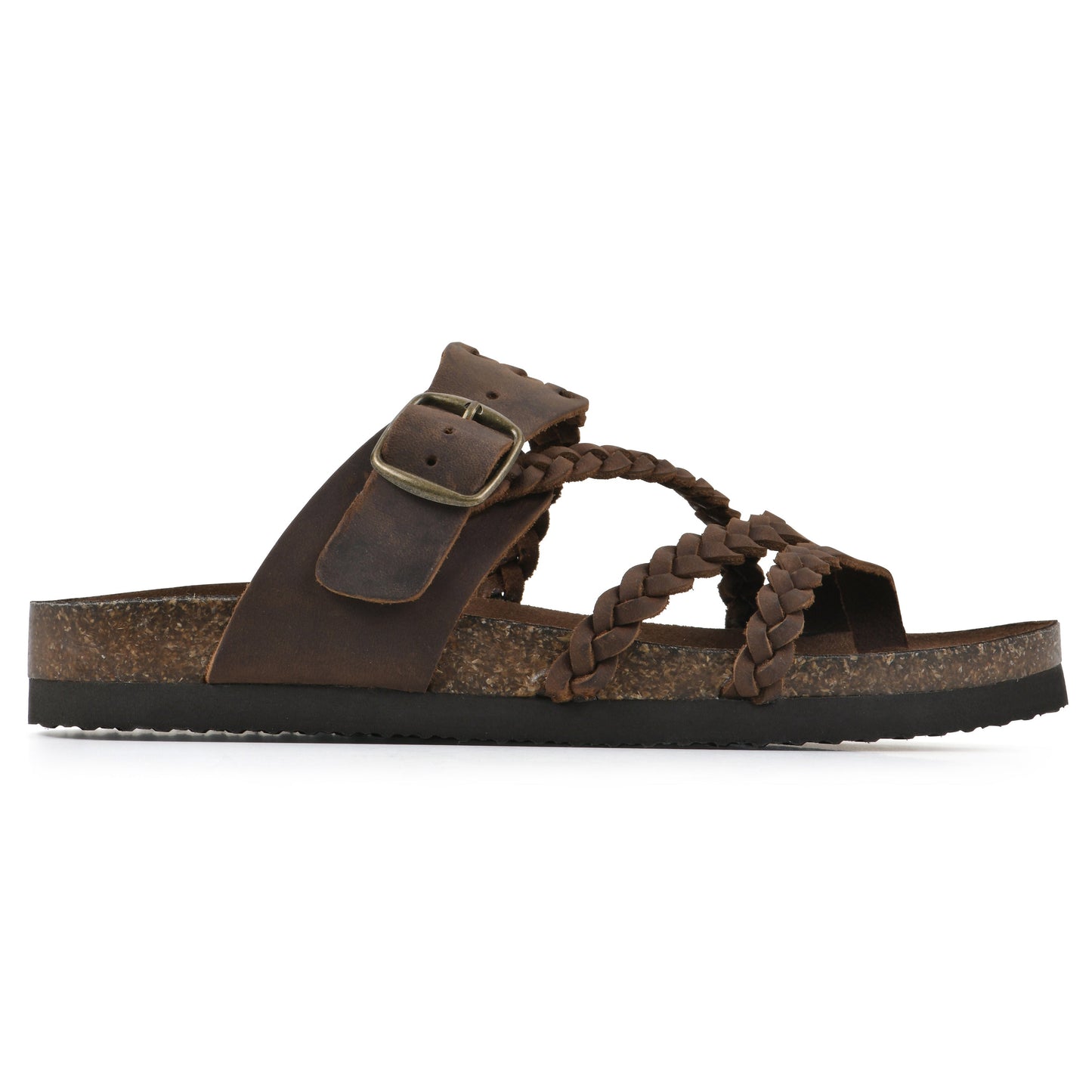 Mara Arch Comfort Orthopaedic Sandals