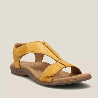 Lara Orthopaedic Ergonomic Sandals