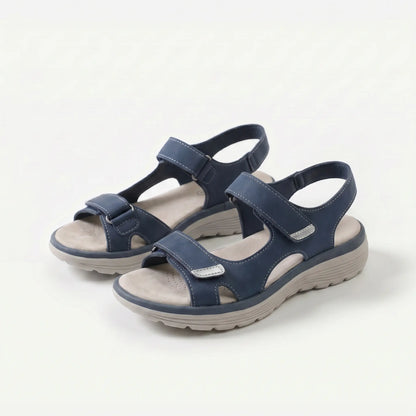 Soline Non-Slip Orthopaedic Sandals