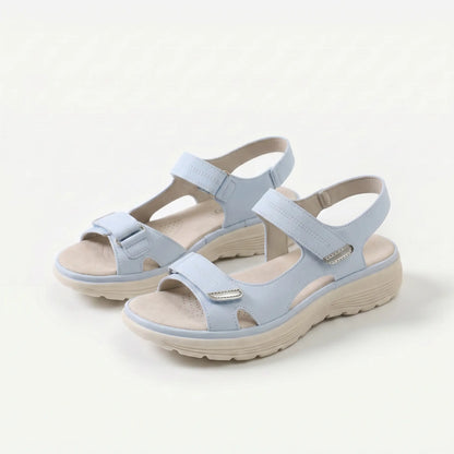 Soline Non-Slip Orthopaedic Sandals