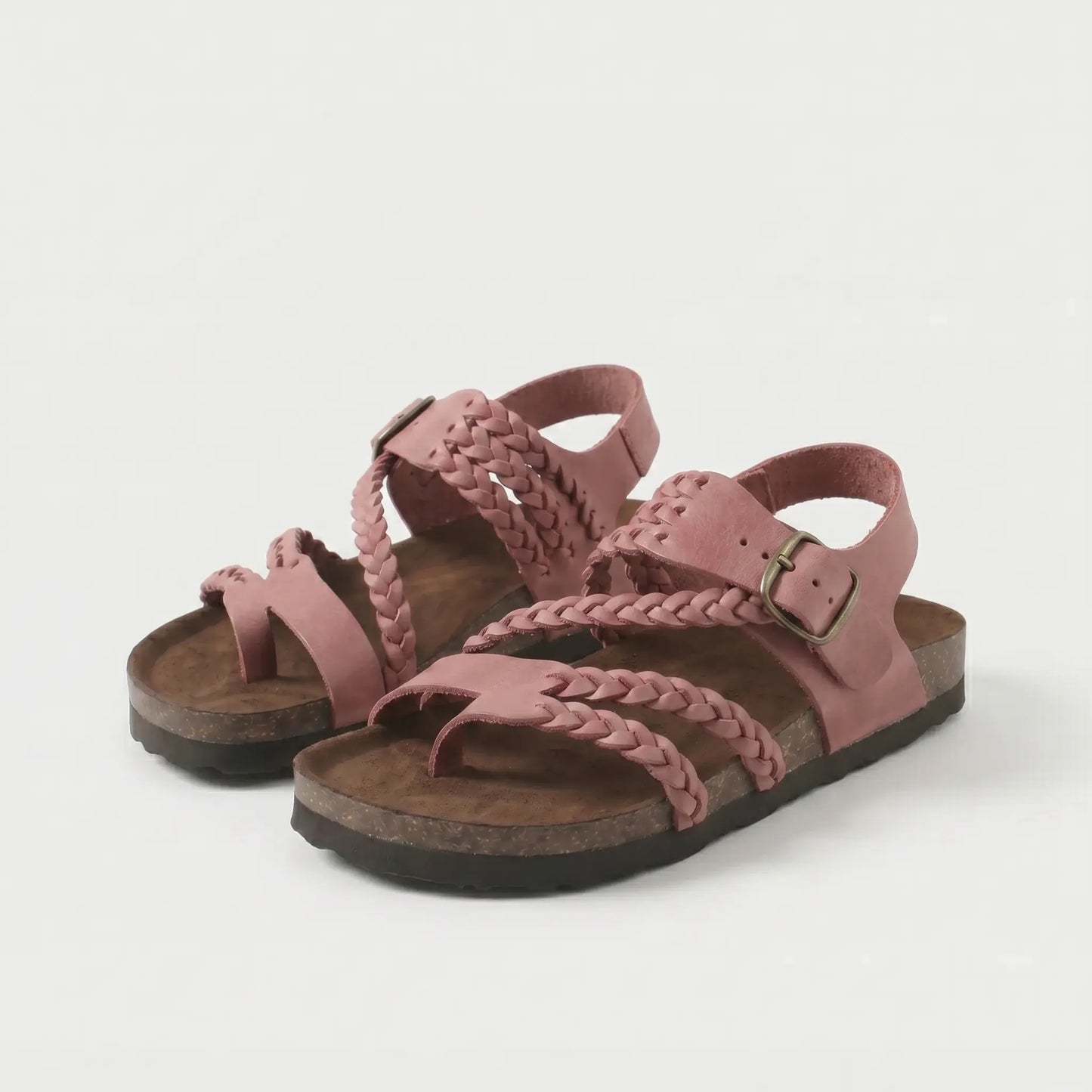Mara Arch Comfort Orthopaedic Sandals