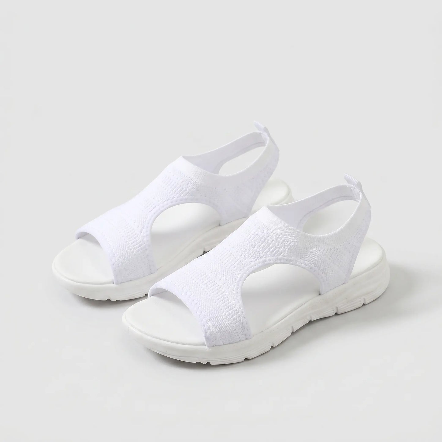 Brezza Breathable Orthopaedic Sandals