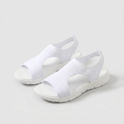 Brezza Breathable Orthopaedic Sandals