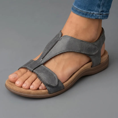 Lara Orthopaedic Ergonomic Sandals