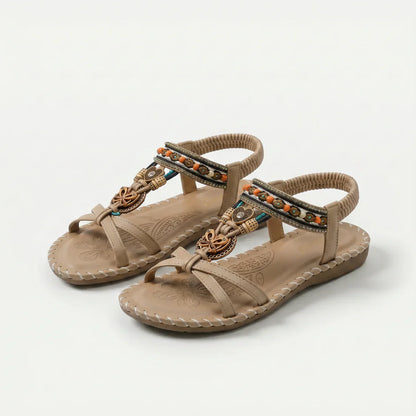 Nada Comfortable Orthopaedic Sandals