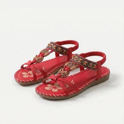 Nada Comfortable Orthopaedic Sandals