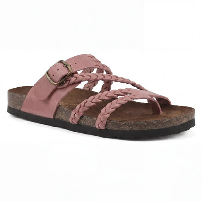 Mara Arch Comfort Orthopaedic Sandals