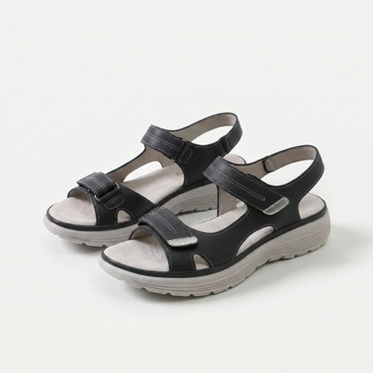 Soline Non-Slip Orthopaedic Sandals